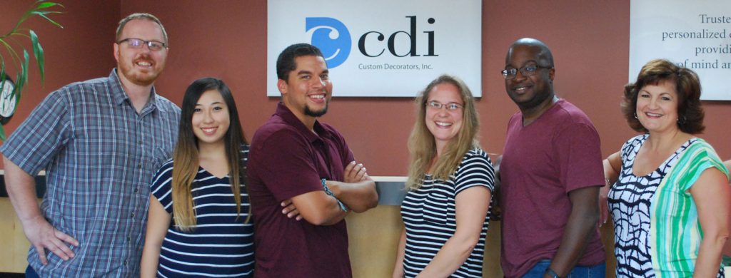 cdi-staff-photo